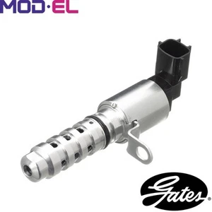 CONTROL VALVE CAMSHAFT ADJUSTMENT VVS140 FOR NISSAN JUKE/Van QASHQAI/+2/VAN 1.6L - Picture 1 of 8