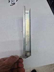 Bally Old Chicago Pinball Machine Tilt Assembly - USED - Picture 1 of 4