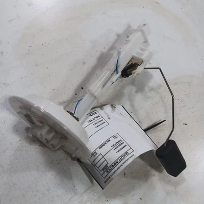 Отправочный блок топливного бака Buick Encore 2022 2021 2020 2019 2018 - Изображение 1 из 4