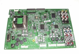 NEU LG EBR30288101 (68719SAK29A) SIGNALTUNER PLATINE FÜR MODELL 42LB1DRA-UA HDTV - Bild 1 von 3