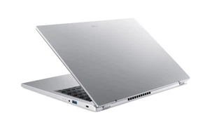 Acer A315-24P-R2AG Aspire 15.6" FHD Ryzen 5 7520U 2.8GHz AMD Radeon Gráficos 8GB - Imagen 1 de 3