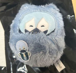 Dr.STONE Kurumi Tapinui Hyouga - Bild 1 von 1