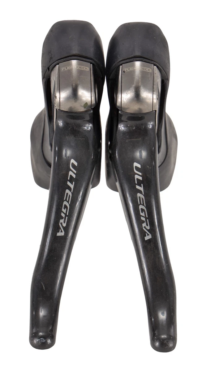 Shimano 6700 Shifters for sale | eBay