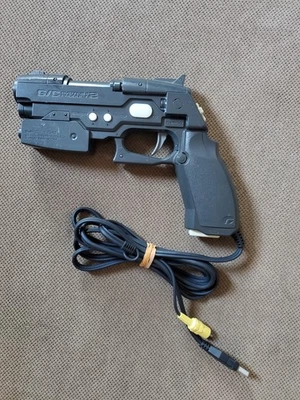 namco GunCon Light Gun Controller NPC-106 for SONY Playstation 2 PS2 - Image 1 of 3