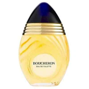 BOUCHERON by Boucheron for women EDT 3.3 / 3.4 oz New Tester