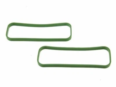 Juego de juntas de colector de admisión para BMW 428i xDrive 2014-2016 86836BZ 2015 Foto 1 de 2