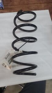 Coil Spring Front Mopar 68257953AA fits 15-20 Jeep Renegade