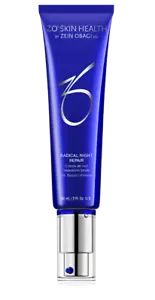 Zo Skin Radical Night Repair 60ml #mohk - Picture 1 of 1