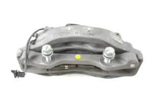 ORIGINAL VW Audi Skoda Bremssattel Sattel vorne Rechts 4M0615106G - Bild 1 von 11