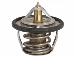 Thermostat 7RSX58 for Forester Legacy Outback Impreza Baja WRX STI SVX 2003 2001 - Picture 1 of 1