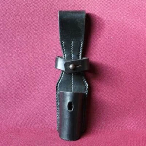 AH3588K - Koppelschuh für K98 Bajonett - Bild 1 von 1