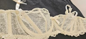 agent provocateur BH Gr. 32 C - Bild 1 von 6