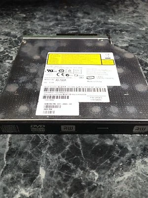 Sun 371-2005 DVD RW AD-7560A - Image 1 of 3