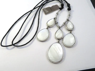 COLLAR BABERO J.JILL MOP 20-30" Foto 1 de 2