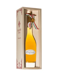 Tokaji Esszencia - Pajzos 37,5cl 2016 - Foto 1 di 1