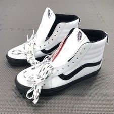 sapato da vans preço