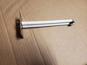 INTERRUPTOR LÍMITE LENNOX 27H4701 7" L200-30F - Imagen 1 de 5