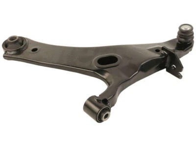 For 2013-2015 Subaru XV Crosstrek Control Arm Front Left Moog 96236HRJG 2014 - Image 1 of 2