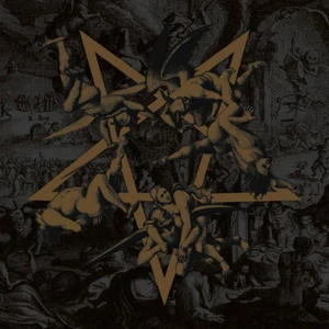 ABIGOR - Four Keys to a Foul Reich DIGI, NEU - Bild 1 von 1