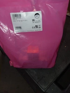 Cinghia sensore temperatura ACI A/CP-S-GD - Foto 1 di 2
