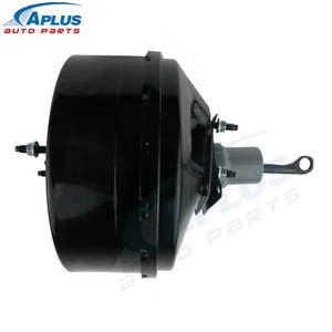 Vacuum Power Brake Booster for Ford F-250 F-350 F-250 HD F Super Duty 54-74400 - Picture 1 of 6