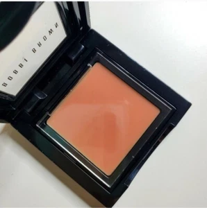 Bobbi brown lipgloss Nude Pink #31 New - Picture 1 of 2