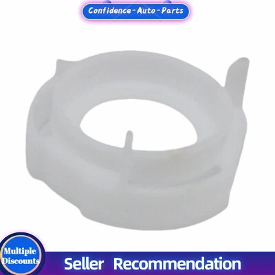 Porta faros 260290Z800 para Nissan Altima Frontier Murano Pathfinder Xterra Foto 1 de 4