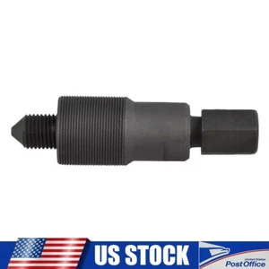 Magneto Flywheel Puller Remover Repair Tool For Yamaha Badger YMF 80 1994-2001 - Foto 1 di 6