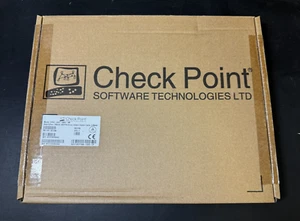 Check Point 3M 100GBE Direct Attach Kabel DAC - Bild 1 von 2