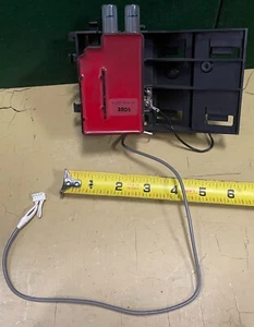 Sony PVM-1344Q Pro Video Monitor High Voltage Power Supply - Picture 1 of 3