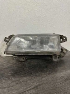 1989-1995 Mazda MVP OEM LH Driver Side Headlight - Foto 1 di 6