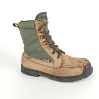 northside crossite 200