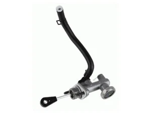 Cilindro cambio frizione 6284600781 SACHS Kia Venga Hyundai ix20 O.E.41600-1P500 - Foto 1 di 5