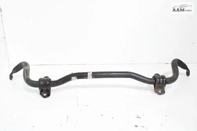 2016-2021 JEEP GRAND CHEROKEE 4WD FRONT STABILIZER ANTI ROLL SWAY BAR OEM - Image 1 of 4