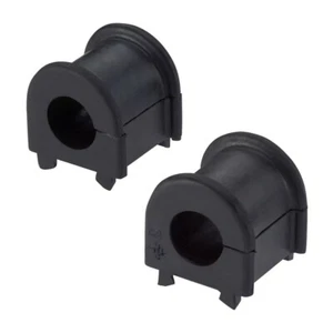 MOOG Front Stabilizer Sway Bar Bushings Kit for Toyota Camry Highlander Avalon - Picture 1 of 4