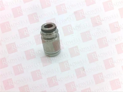 SMC VVQ1000-50A-C6 / VVQ100050AC6 (BRAND NEW)