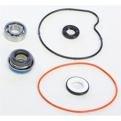 Kit de bomba de agua Hot Rods para Yamaha Raptor 660 '01-05 WPK0062 Foto 1 de 4