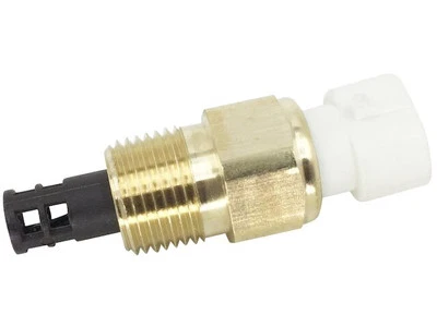 Sensor de temperatura colector de admisión para Chevrolet Express 3500 49537DDRC Foto 1 de 2