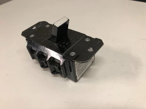 Miller Switch 128756, TGL 3PST 40A 600VAC, Bryant 40003MB. - Imagen 1 de 5