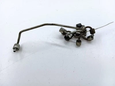 Honda CR-V 2014 línea de combustible diésel 88kW AMD104523 Foto 1 de 4