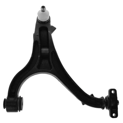 Front Left Lower Control Arm Ball Joint For 05-10 Commander Grand Cherokee - Image 1 of 4