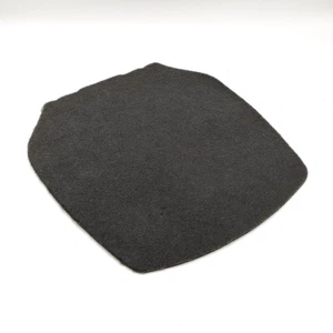 Original Innenmatte 607581M für Koffer 36L, Piaggio Vespa GTS - Bild 1 von 2