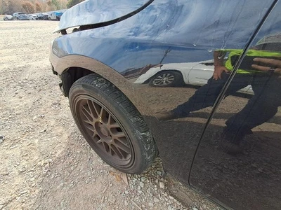 Used Front Left Fender fits: 2017 Volvo S60 S60 Front Left Grade A Foto 1 de 4