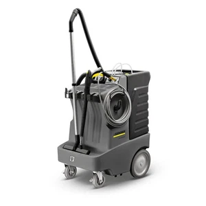 Karcher AP 100/50 M Touchless Commercial Cleaning Machine – 29 Gal - Picture 1 of 1