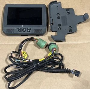 Omnitracs CV90-JE045-101 Electronic Logging Device USED - Picture 1 of 10
