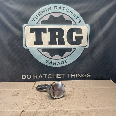 03-06 Nissan 350z Infiniti G35 VQ35DE pistón y biela A2010-8J110 Foto 1 de 4