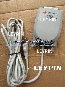 1pcs HP Keysight Agilent 82357B USB-GPIB /i c - Picture 1 of 4