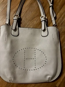 H Tasche   - Bild 1 von 4