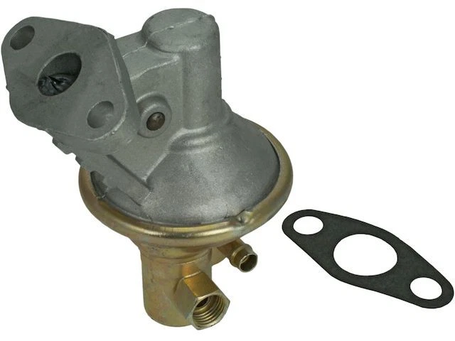 Bomba de combustible mecánica 34459TDYS 2,8 L V6 para Ford Bronco II 1984-1985 Foto 1 de 2