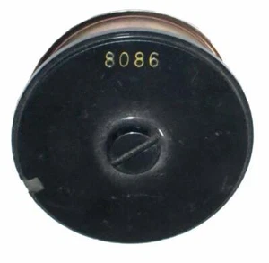 New Choke thermostat for Rochester Quadrajet select 1970-79 GM vehicles 7036881 - Picture 1 of 3